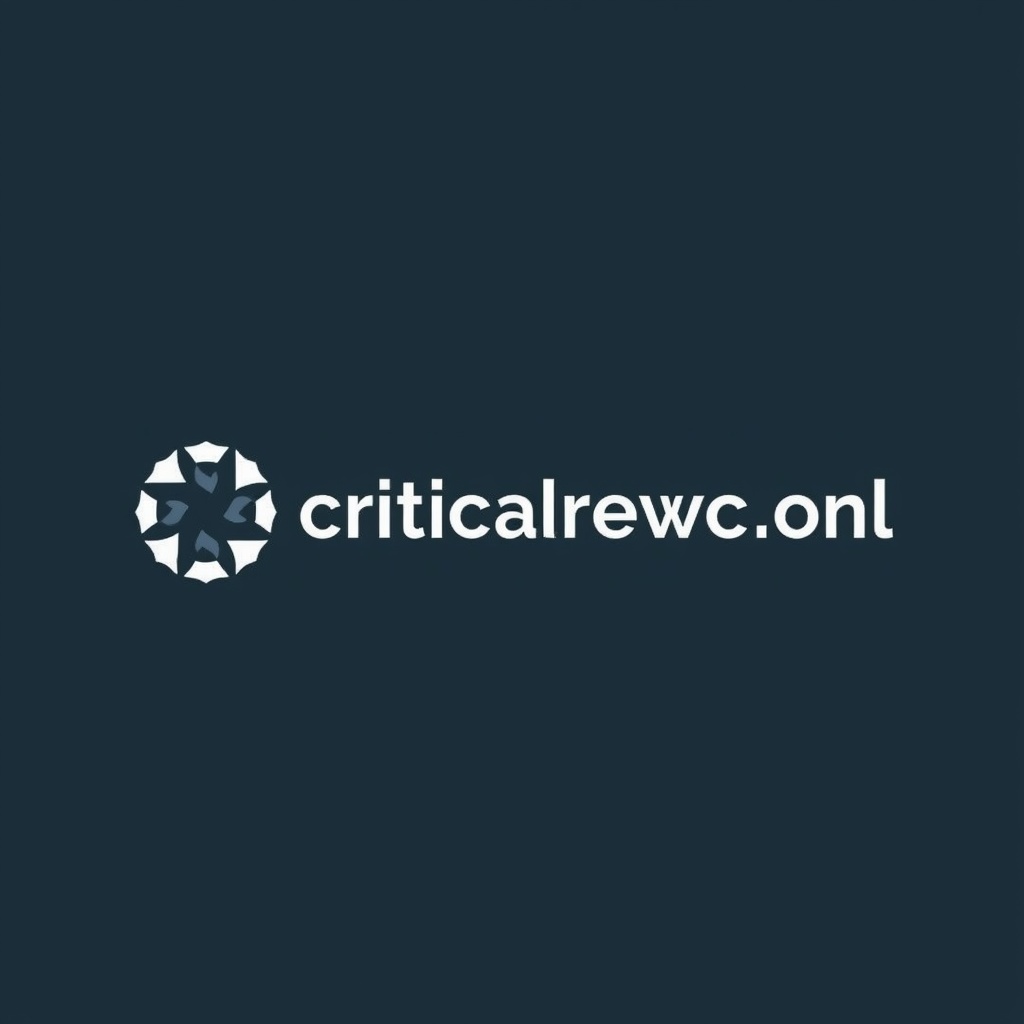 Criticalcarewc